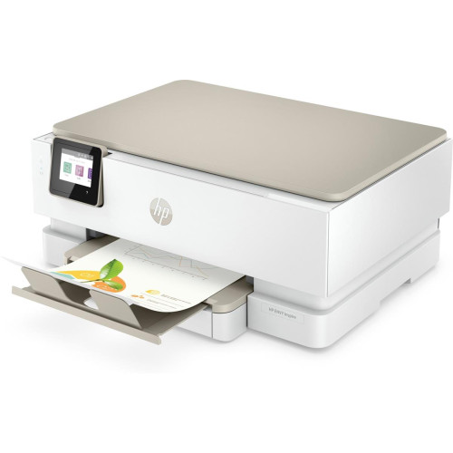 Urządzenie wielofunkcyjne atramentowe HP Envy 7220e-10575231