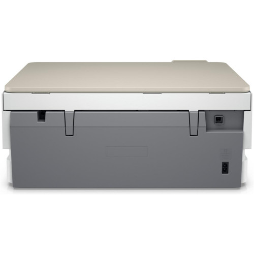 Urządzenie wielofunkcyjne atramentowe HP Envy 7220e-10575233