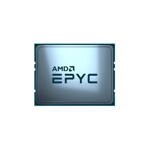 Procesor AMD EPYC 9754S (128C/256T) 2.25GHz (3.1GHz Turbo) Socket SP5 TDP 360W