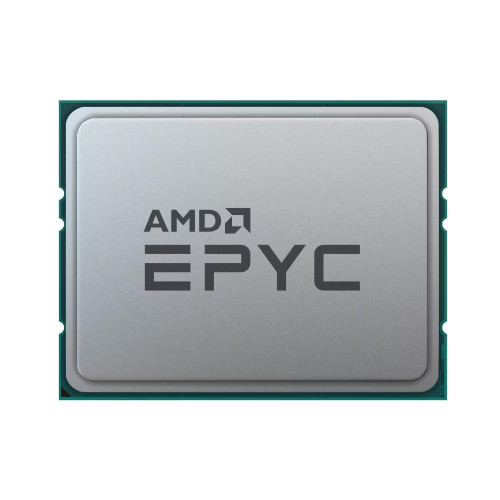 Procesor AMD EPYC 9684X (96 192T) 2.55GHz (3.7GHz Turbo) Socket SP5 TDP  400W