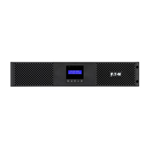 Eaton- zasilacz awaryjny UPS 9E 2000i Rack2U-10578679