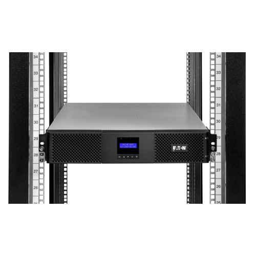 Eaton- zasilacz awaryjny UPS 9E 2000i Rack2U-10578688