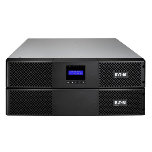 Eaton- zasilacz awaryjny UPS 9E 2000i Rack2U-10578689