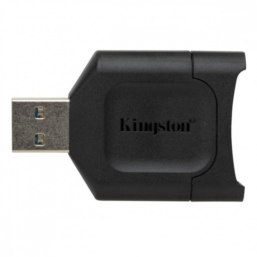 Czytnik kart MobileLite Plus USB 3.1 SDHC/SDXC-1057931