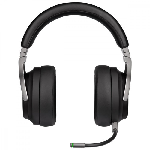 Słuchawki Virtuoso Wireless Headset Carbon-1058676