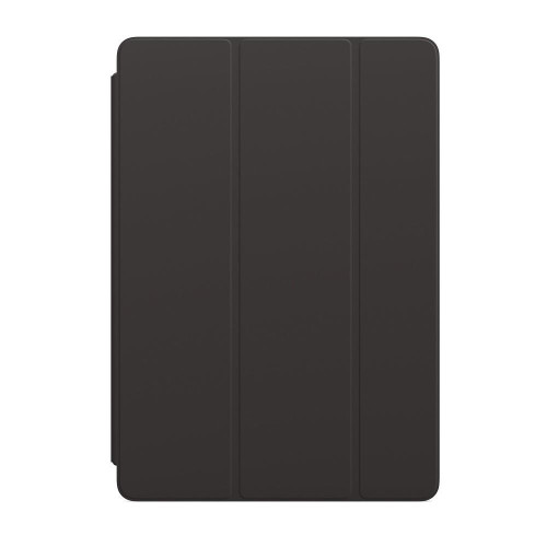 Nakładka Smart Cover na iPada (7. generacji) i iPada Air (3. generacji) - czarna-1058828