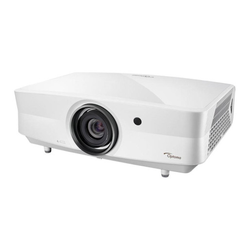 Projektor UHZ65LV UHD 4K 5000AL 2.000.000:1-1058934