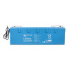 Victron Energy LiFePO4 Battery 25,6V/100Ah Smart-9914180