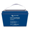 Akumulator Victron Energy LiFePO4 Superpack 100Ah 12V BMS-10603843
