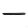 Lenovo ThinkPad L15 G3 Ryzen R5 PRO 5675U 15,6”FHD AG IPS 8GB SSD512 Radeon RX Vega 7 4G_LTE Cam1080p BLK FPR 57Wh W11Pro 3Y OnSite 1YPremier-10611513