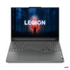 Lenovo Legion Slim 5 16APH8 Ryzen 7 7840HS 16