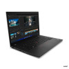 Lenovo ThinkPad L14 G3 Ryzen R5 PRO 5675U 14”FHD AG IPS 16GB SSD512 Radeon RX Vega 7 4G_LTE Cam1080p BLK FPR 57Wh W11Pro 3Y OnSite 1YPremier-10611551