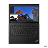 Lenovo ThinkPad L14 G3 Ryzen R5 PRO 5675U 14”FHD AG IPS 16GB SSD512 Radeon RX Vega 7 4G_LTE Cam1080p BLK FPR 57Wh W11Pro 3Y OnSite 1YPremier-10611556