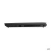Lenovo ThinkPad L14 G3 Ryzen R5 PRO 5675U 14”FHD AG IPS 16GB SSD512 Radeon RX Vega 7 4G_LTE Cam1080p BLK FPR 57Wh W11Pro 3Y OnSite 1YPremier-10611558