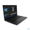 Lenovo ThinkPad L14 G3 i5-1235U 14”FHD AG IPS 16GB SSD512 IrisXe 4G_LTE Cam720p BLK FPR 57Wh W11Pro 3Y OnSite 1YPremier-10611568