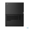 Lenovo ThinkPad L14 G3 i5-1235U 14”FHD AG IPS 16GB SSD512 IrisXe 4G_LTE Cam720p BLK FPR 57Wh W11Pro 3Y OnSite 1YPremier-10611571