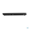Lenovo ThinkPad L14 G3 i5-1235U 14”FHD AG IPS 16GB SSD512 IrisXe 4G_LTE Cam720p BLK FPR 57Wh W11Pro 3Y OnSite 1YPremier-10611572