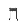 AVTEK STATYW TOUCHSCREEN ELECTRIC STAND V3-10611898