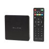 BLOW ANDROID TV BOX BLUETOOTH V3-10612560