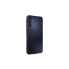Smartfon Samsung Galaxy A15 (A155) 4/128GB Black-10615853