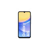 Smartfon Samsung Galaxy A15 (A155) 4/128GB Black-10615858