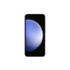 Smartfon Samsung Galaxy S23 FE (S711) 8/128GB 6,4" AMOLED 2340x1080 4500mAh 5G Dual SIM Graphite-10616095