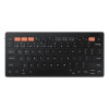 Samsung Smart Keyboard Trio 500 Bluetooth Black-10626869