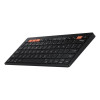 Samsung Smart Keyboard Trio 500 Bluetooth Black-10626872