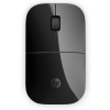 Mysz HP Z3700 Wireless Mouse Black bezprzewodowa czarna V0L79AA-10626940