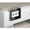 Urządzenie wielofunkcyjne atramentowe HP Envy 7220e-10627088