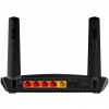 Router WiFi LTE LR1200 -10631995