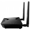 Router WiFi LTE LR1200 -10631996