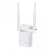 Wzmacniacz sygnału WiFi EX200 -10632003