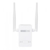 Wzmacniacz sygnału WiFi EX200-10632004