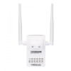 Wzmacniacz sygnału WiFi EX200-10632006