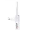 Wzmacniacz sygnału WiFi EX200-10632007