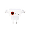 Wzmacniacz sygnału WiFi EX200-10632008