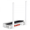 Router WiFi N300RT -10632038