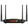 Router WiFi6 X5000R -10632040