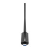 Adapter WiFi USB X6100UA -10632044