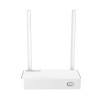 Router WiFi N350RT-10632345