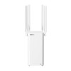 Router LTE NR1800X -10632355