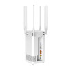 Router LTE NR1800X -10632356