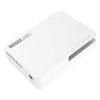 Przełącznik S505G-V3 5 portów 10/100 switch -7908669