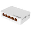 Przełącznik S505G-V3 5 portów 10/100 switch -10632360