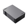 Serwer NAS 1xSATA 2GB AirMemo N1 -7910339
