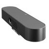 Kamera internetowa do wideokonferencji M1-10632380