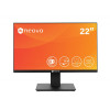 Monitor 22 cale LA-2202 HDMI DP D-SUB