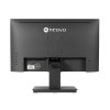 Monitor 22 cale LA-2202 HDMI DP D-SUB-10632546