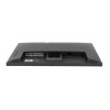 Monitor 22 cale LA-2202 HDMI DP D-SUB-10632547